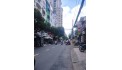 Ngộp Thiên Phước - Tân Bình HXH Kinh Doanh - 130 m2 - 2 tầng